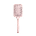 Detangling Paddle Brush - Nylon Bristles